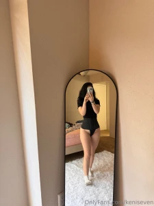 Buenos d as amores despu s de d as de problemas con esta plataforma al part 1