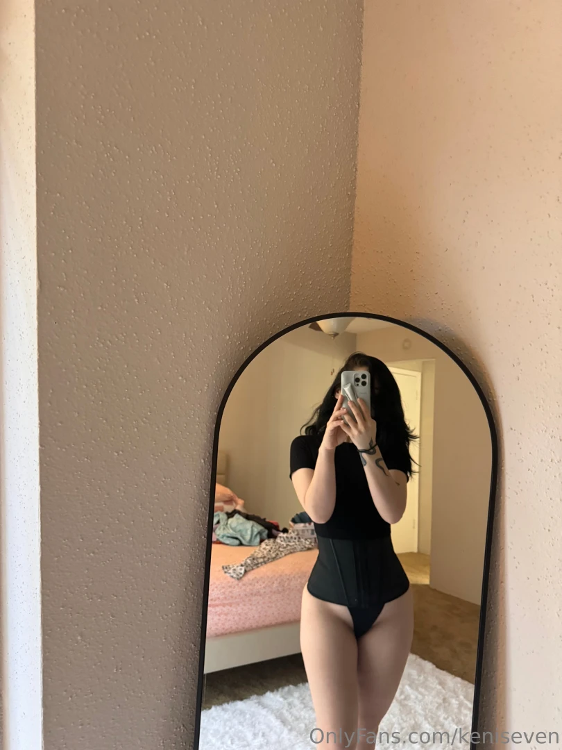 Buenos d as amores despu s de d as de problemas con esta plataforma al 