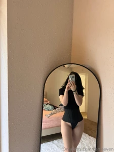 Buenos d as amores despu s de d as de problemas con esta plataforma al