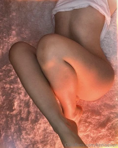 Buenas noches part 806