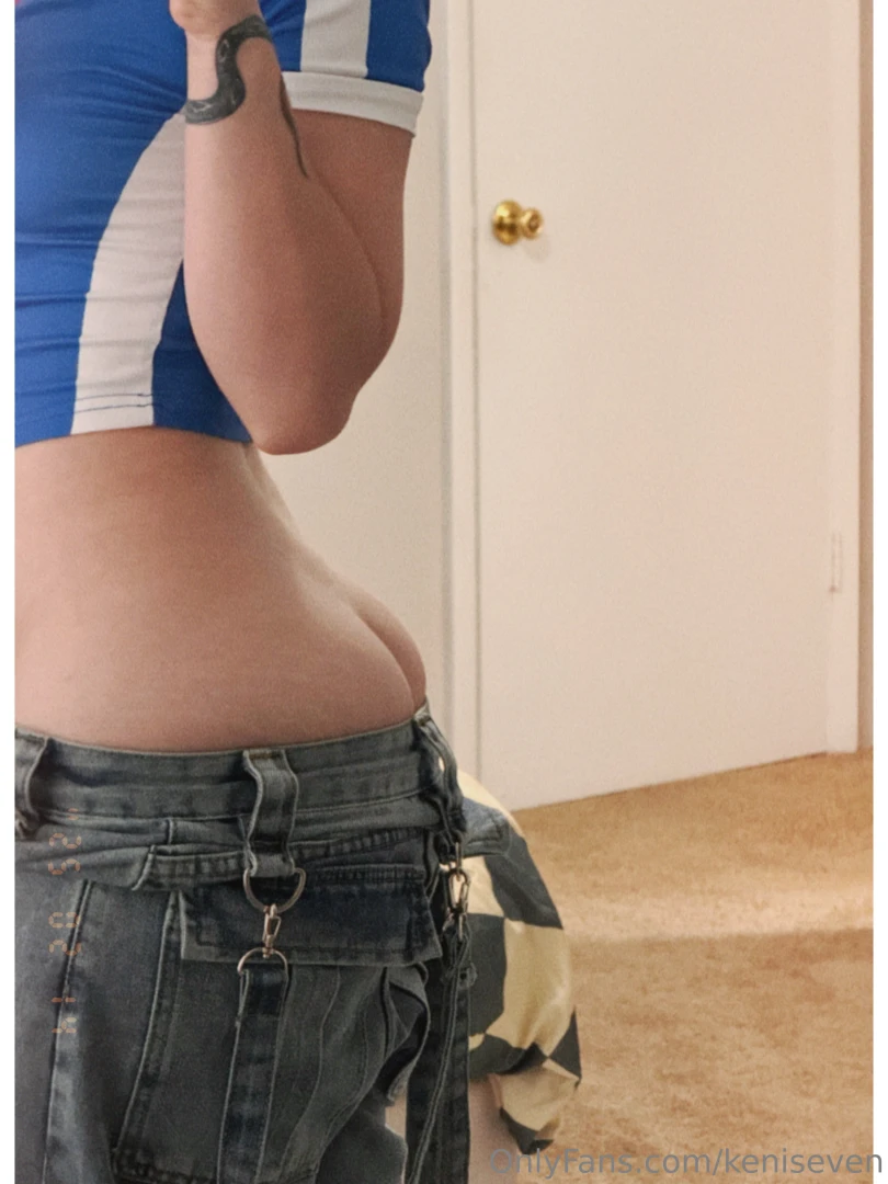 Feliz san valent n por aqu 