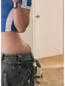 Feliz san valent n por aqu