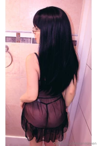 Las ltimas fotos con este conjunto part 1