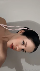 Dale moreno dale moreno part 1