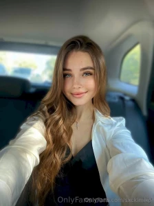 Free subscription she is waiting for you sonyakitty this bitch part 26