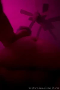 Dooo you like this angle 3