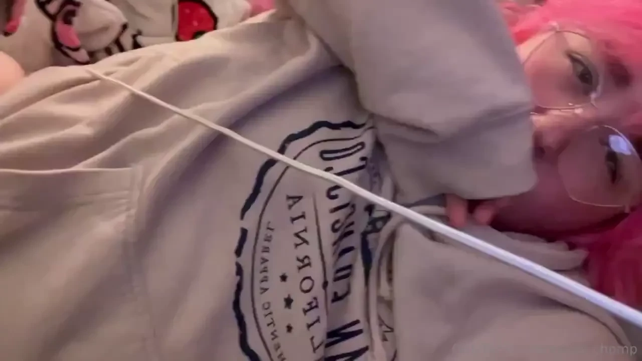 Message me if you wanna control it 