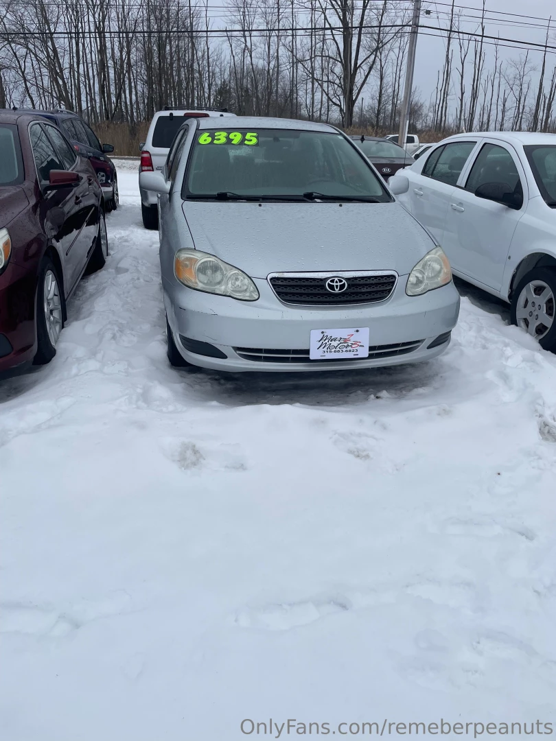 Hoping to get this bad boy 