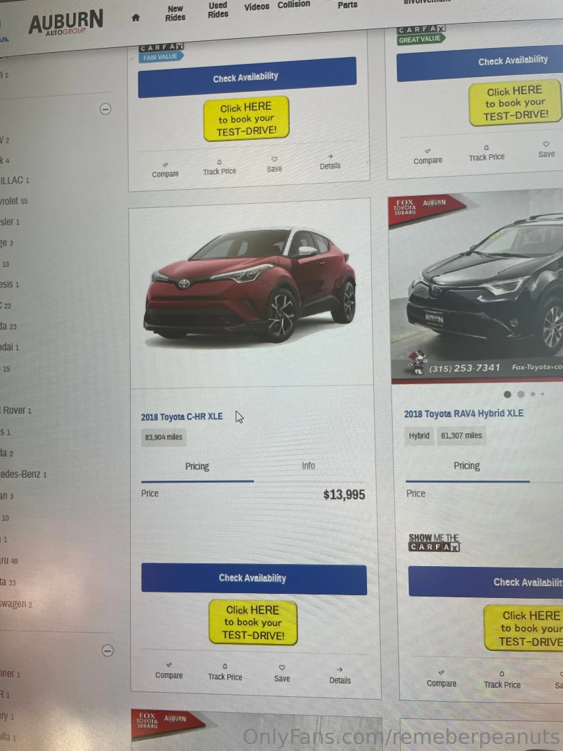 Which one is better part 49 