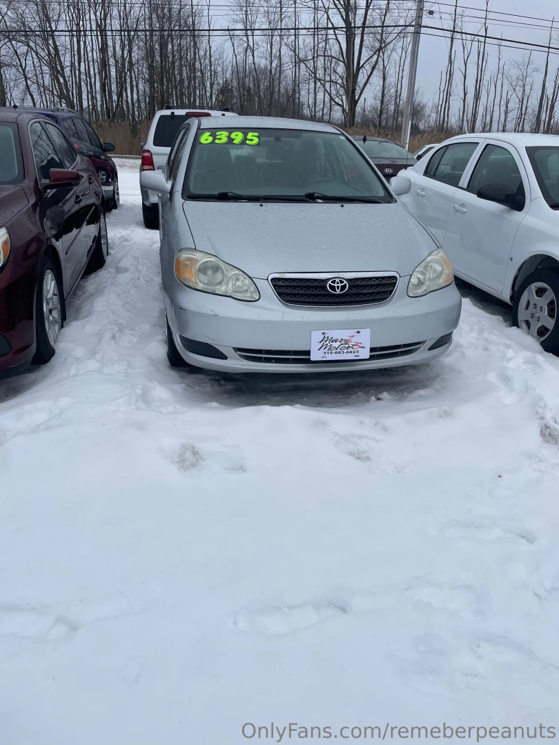 Which one is better part 48 