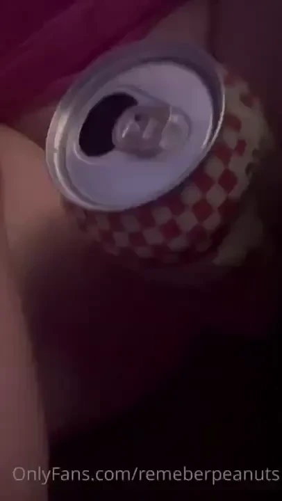 Remeberpeanuts part 5 