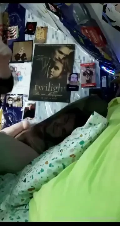 Here are some of my favorite throw backs merry christmas part 39 