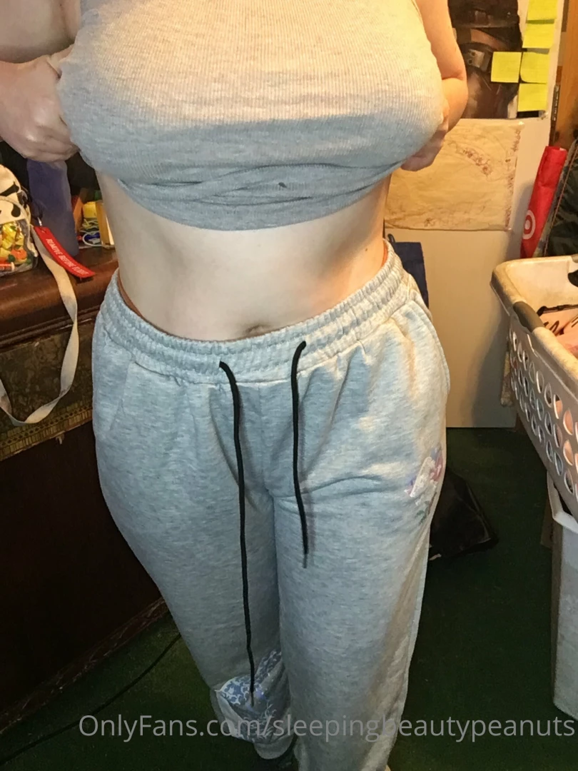 Remeberpeanuts part 55 