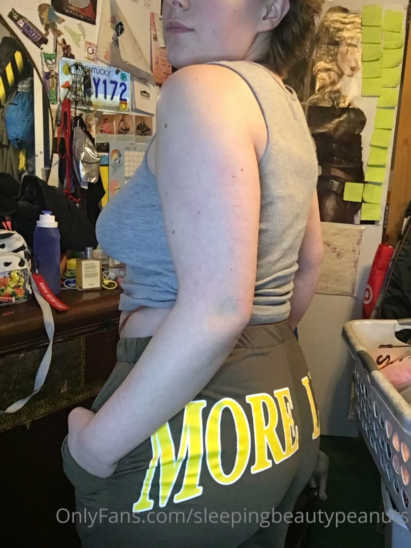 Remeberpeanuts part 56 