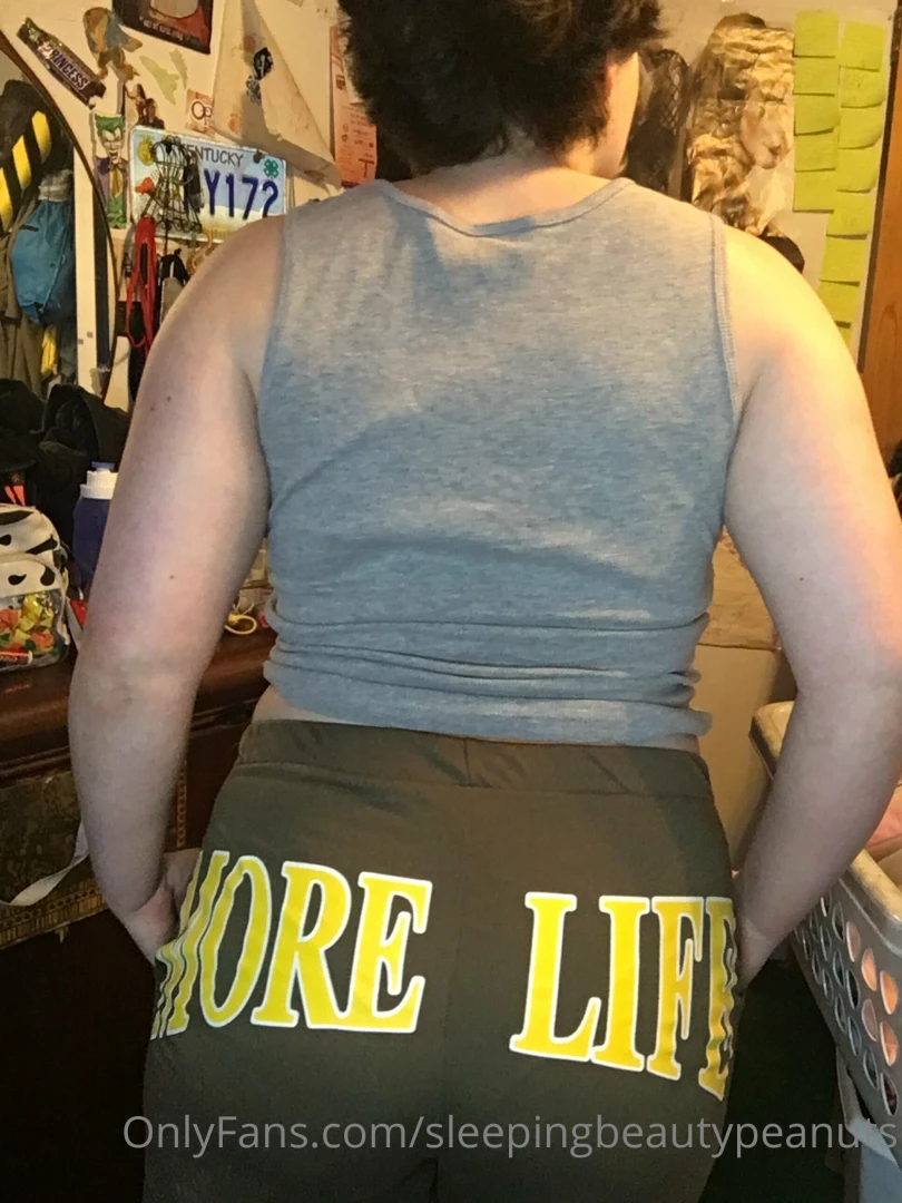 Remeberpeanuts part 52 