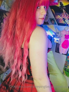 Remeberpeanuts part 64