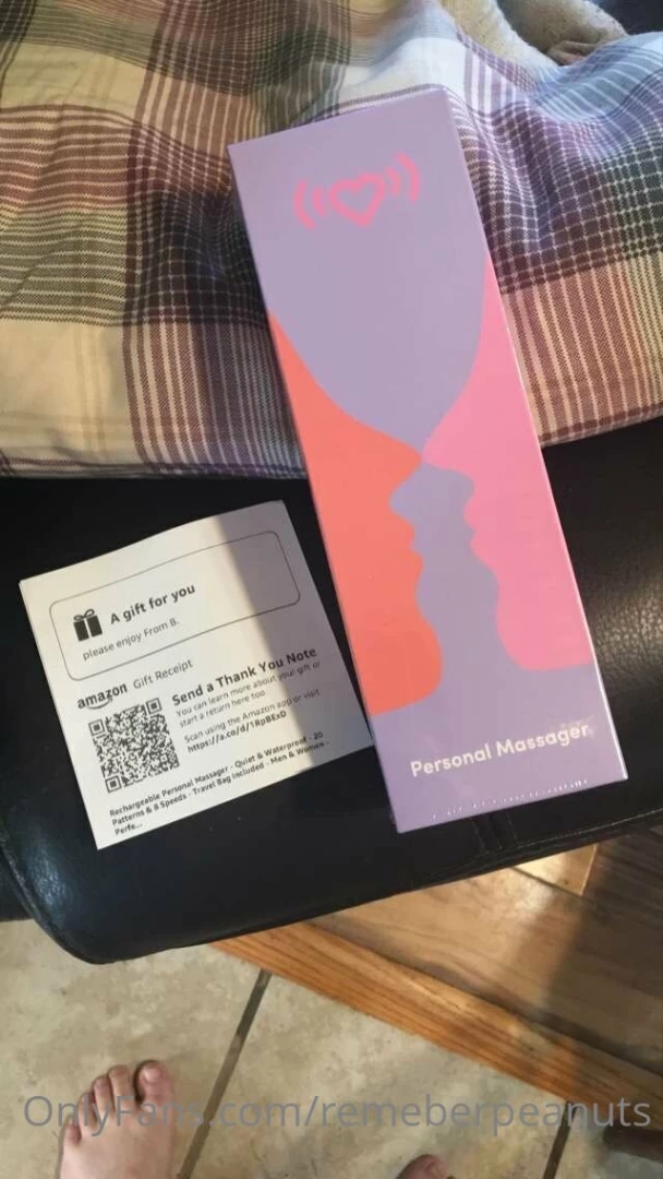 I m not sure who b is but i wanna say thank you this was a really nice part 1 