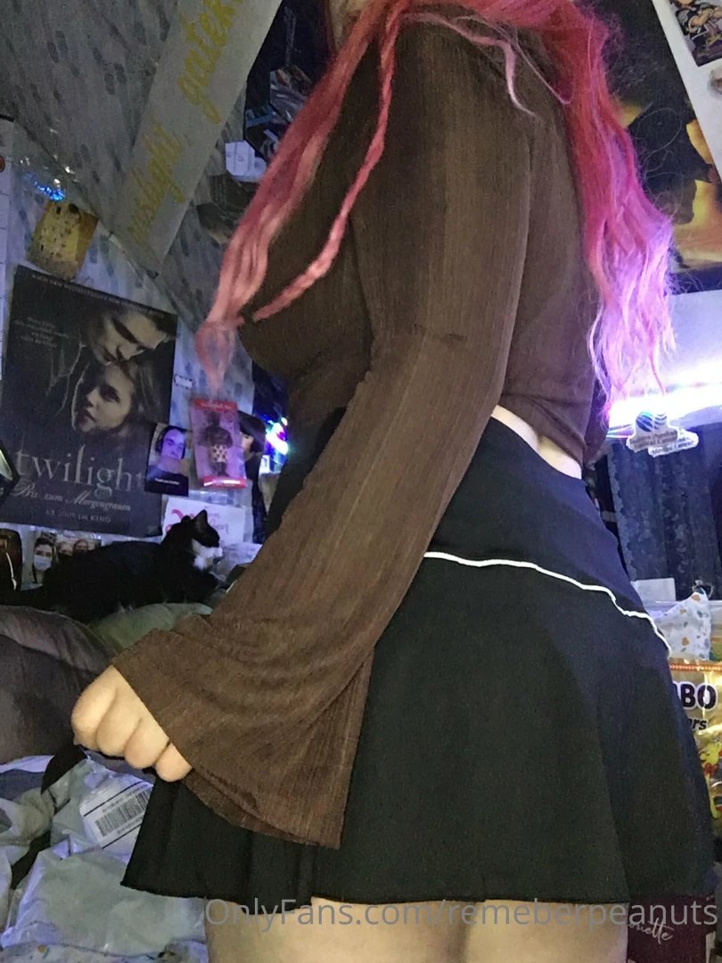 You re welcome part 108 