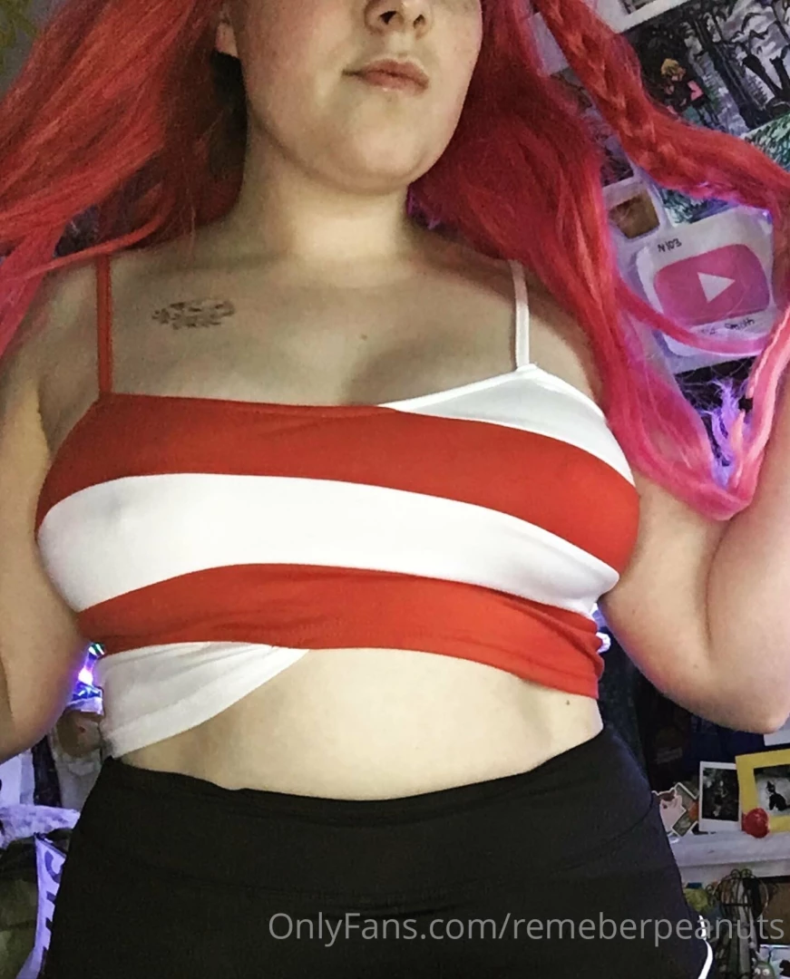 You re welcome part 103 