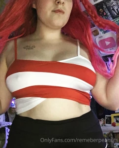 You re welcome part 103