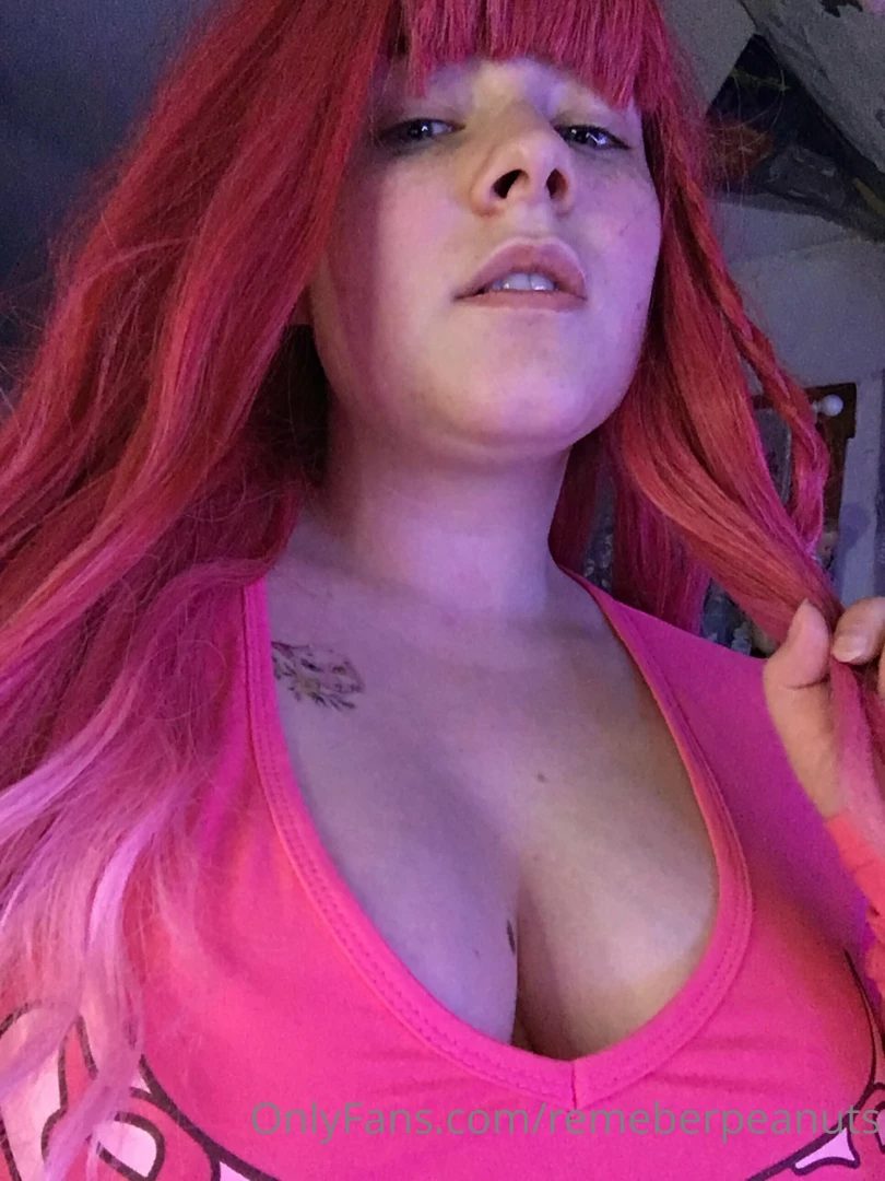 You re welcome part 109 