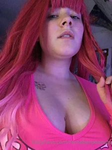 You re welcome part 109