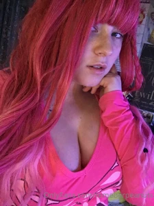 You re welcome part 105