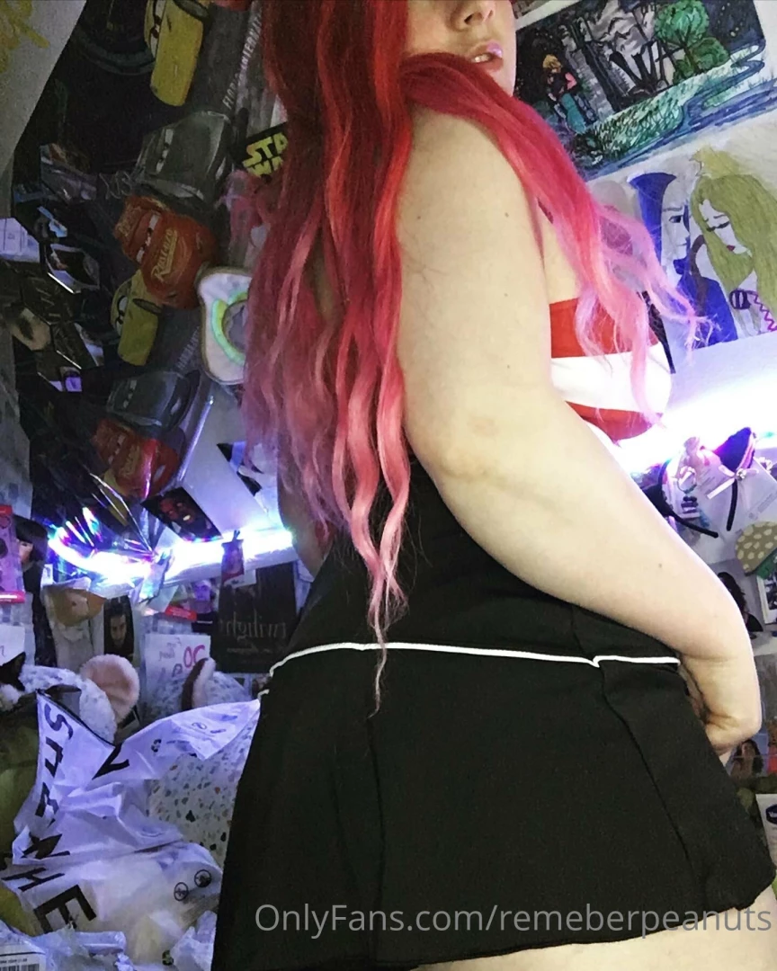 You re welcome part 106 