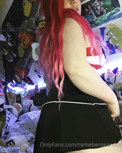 You re welcome part 106