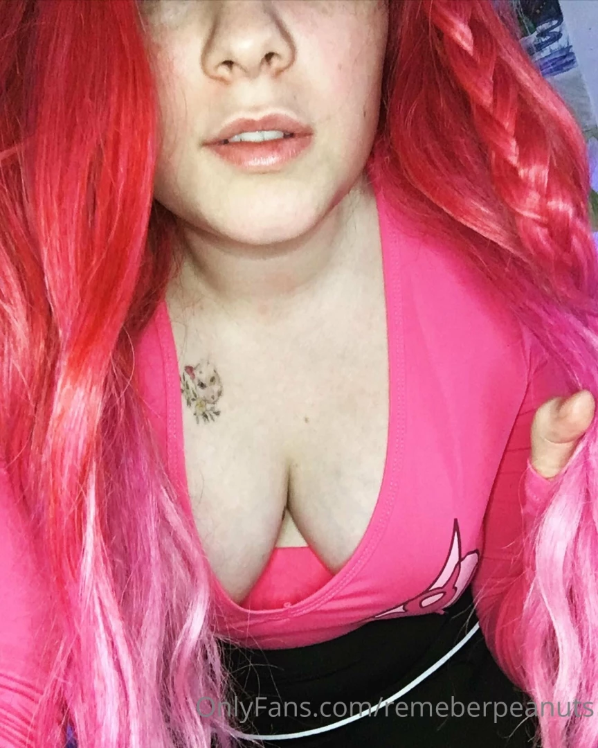 You re welcome part 100 