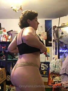 Remeberpeanuts part 50