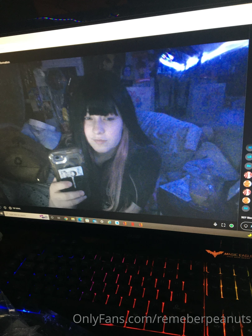 Which do you like better part 48 