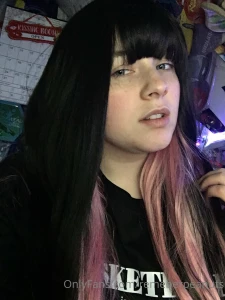 Which do you like better part 49