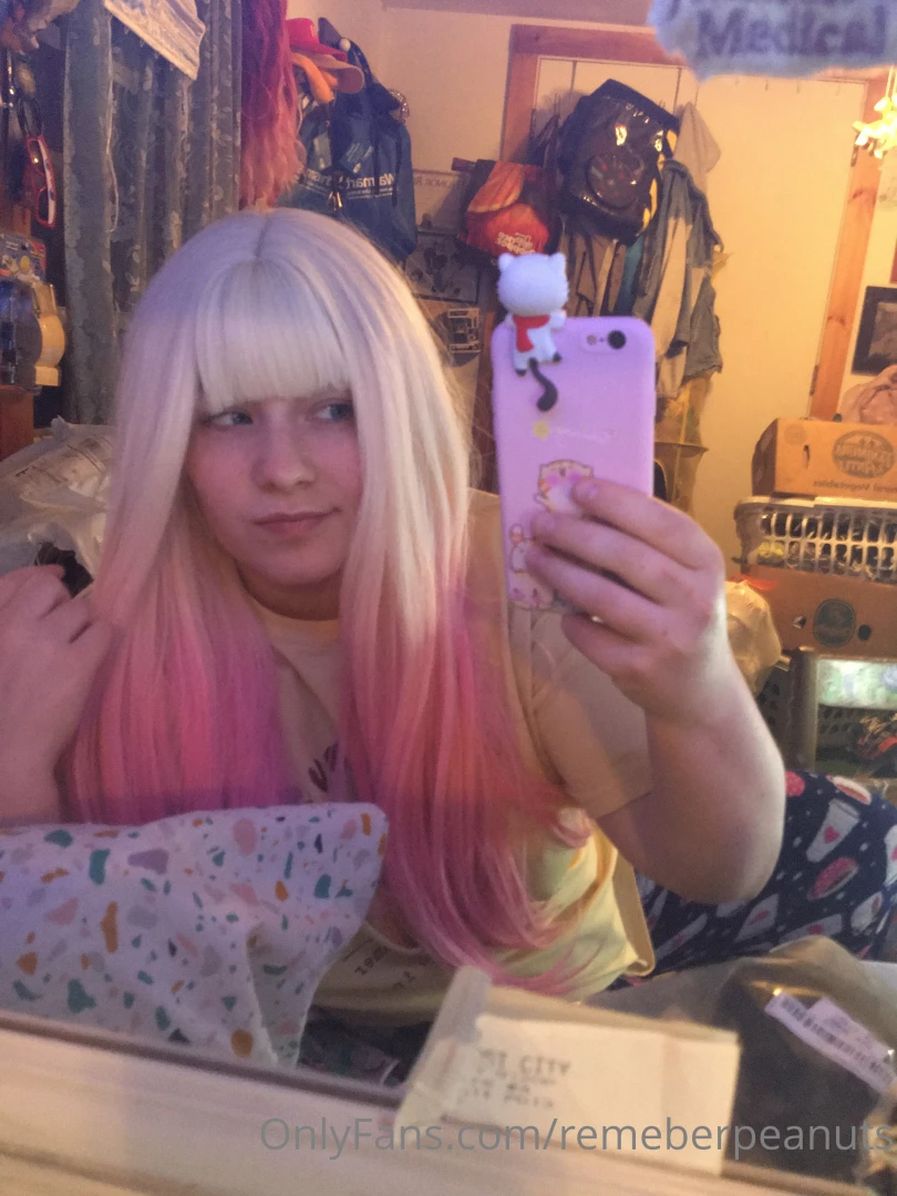 Which do you like better part 50 