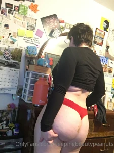 Remeberpeanuts part 65