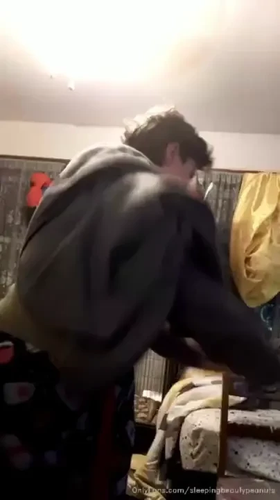 Stream started at 02 08 2022 10 36 am morning 