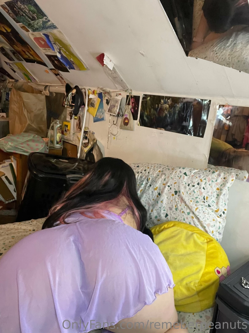 Playing with myself album part 2 