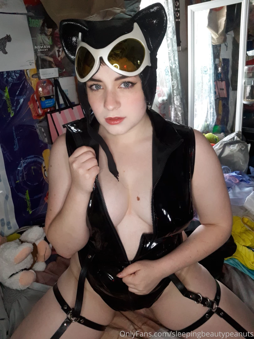 Remeberpeanuts part 68 