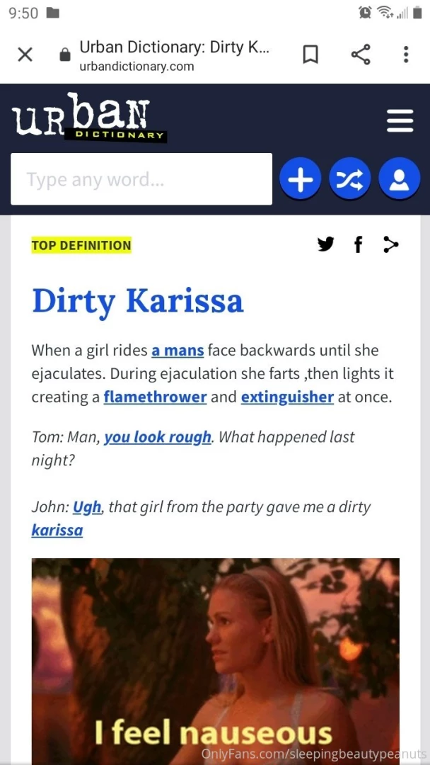 Remeberpeanuts part 69 