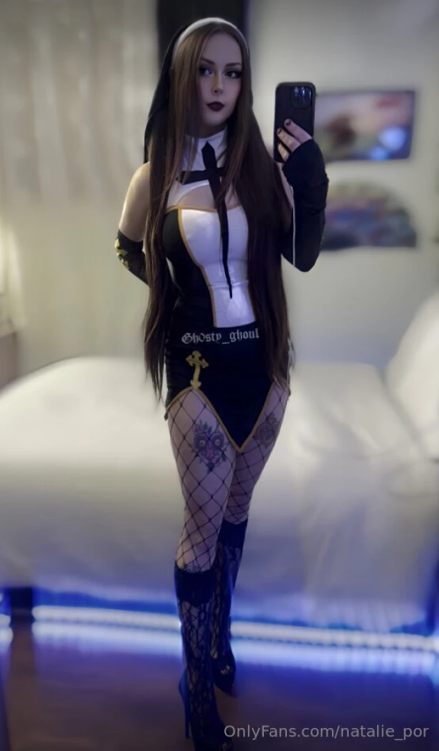 X x free_gh0sty_ghoul gh0sty_ghoul ad part 2 