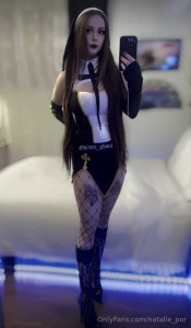 X x free_gh0sty_ghoul gh0sty_ghoul ad part 2