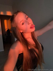 Ohh did you see how sexy she is sophia_g hope you ready to check it 18 part 1