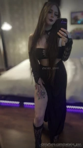 X x free_gh0sty_ghoul gh0sty_ghoul ads part 1