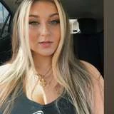 𝑮𝒆𝒎𝒊𝒏𝒊 𝑺𝒌𝒚𝒆