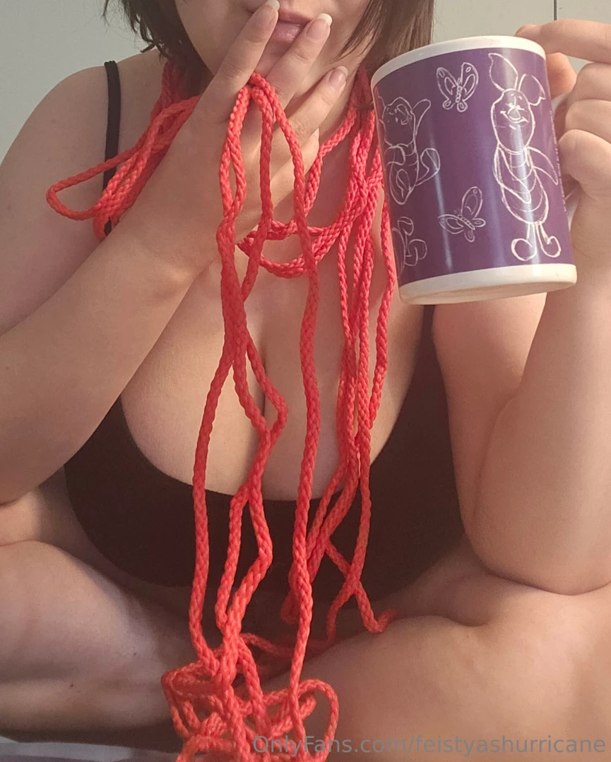 What would be more fun than coffee it is part water and learning the 