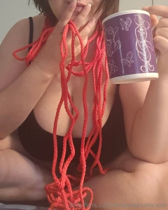 What would be more fun than coffee it is part water and learning the