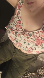 Heyo it s me hurricane i m new here and still a bit shy i was trying