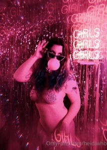 Sunday funday part 612