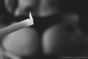 Y all aren t ready for the new set that just dropped