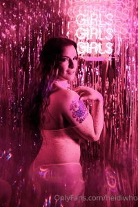 Posting the rest of this set this week